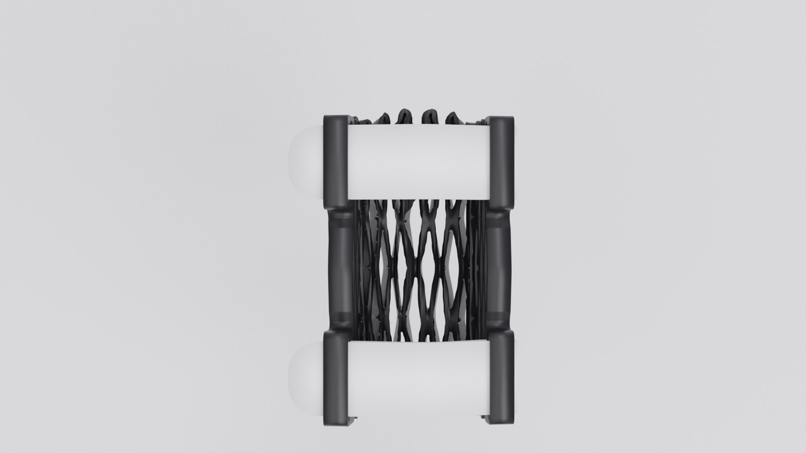 What's in the box (placeholder image)
