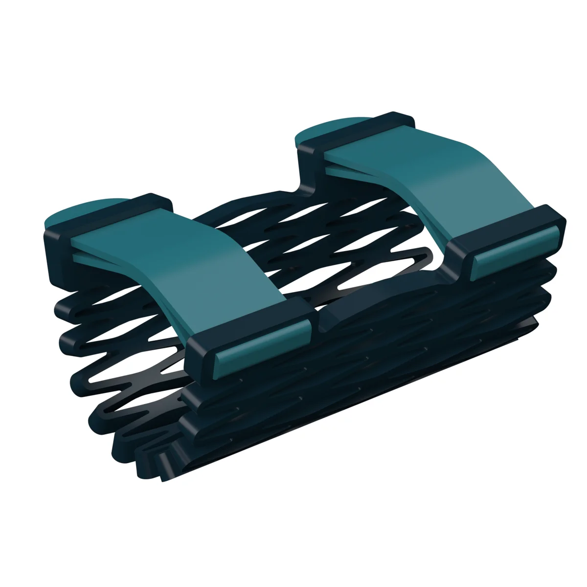 Struxaform™ Finger Splint